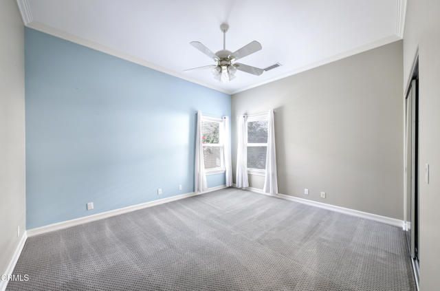 251 S Skyline Drive, Thousand Oaks, CA 91361