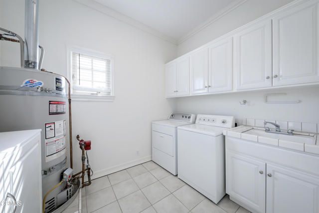 251 S Skyline Drive, Thousand Oaks, CA 91361