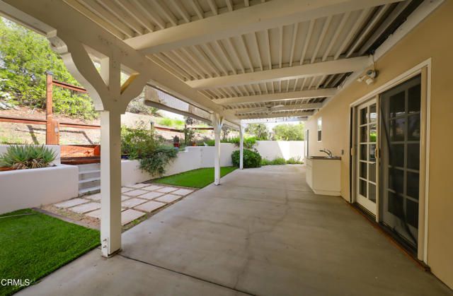 251 S Skyline Drive, Thousand Oaks, CA 91361