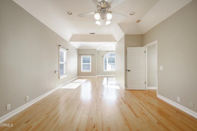 251 S Skyline Drive, Thousand Oaks, CA 91361