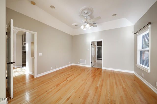 251 S Skyline Drive, Thousand Oaks, CA 91361