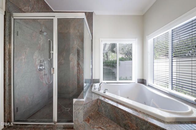 251 S Skyline Drive, Thousand Oaks, CA 91361