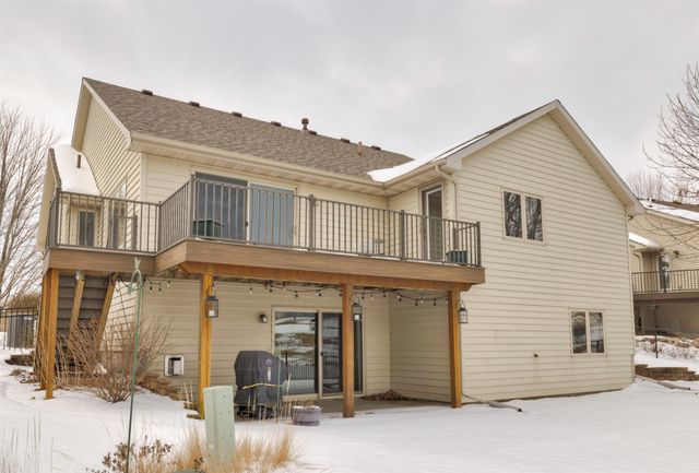 15805 Aurora Avenue, Urbandale, IA 50323