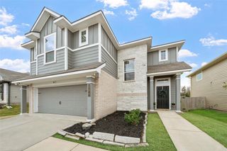 159 Worley Way, Huntsville, TX 77320