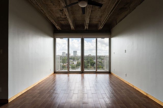 3614 Montrose Boulevard 905, Houston, TX 77006