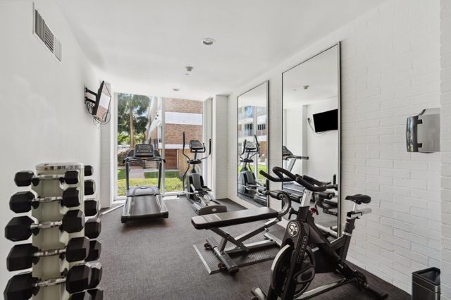 3614 Montrose Boulevard 905, Houston, TX 77006