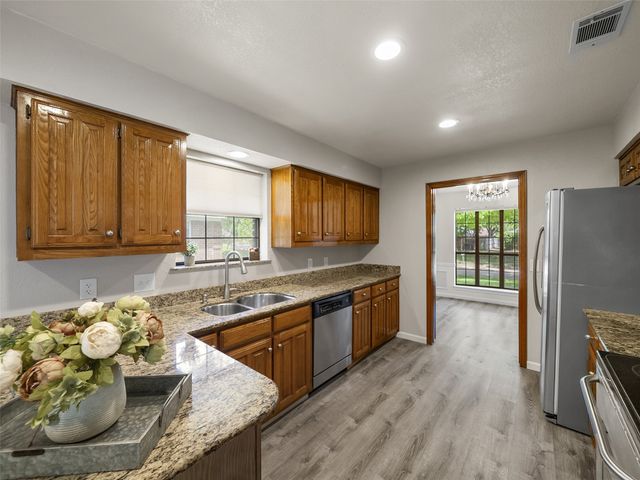 4100 Emerson Drive, Plano, TX 75093