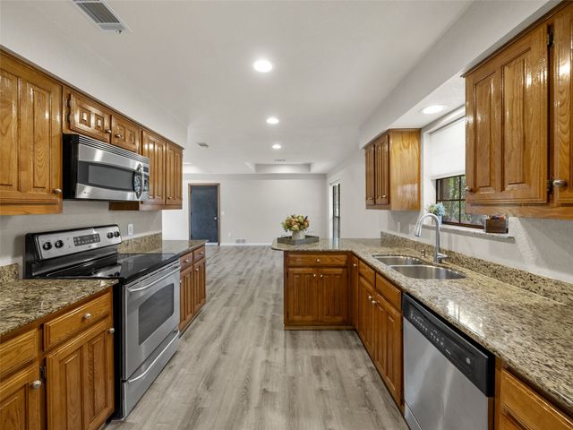 4100 Emerson Drive, Plano, TX 75093