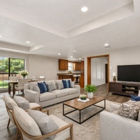 4100 Emerson Drive, Plano, TX 75093