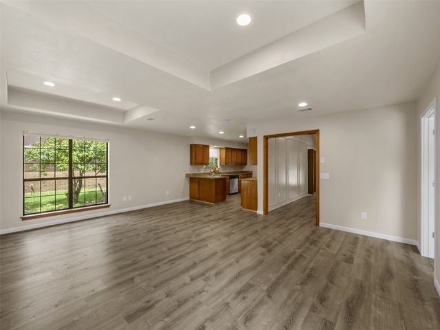 4100 Emerson Drive, Plano, TX 75093