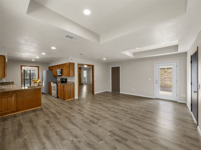 4100 Emerson Drive, Plano, TX 75093