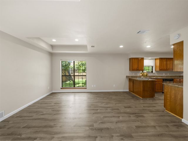 4100 Emerson Drive, Plano, TX 75093