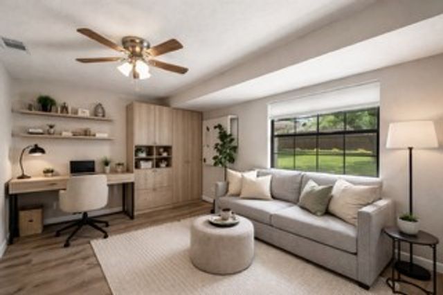 4100 Emerson Drive, Plano, TX 75093