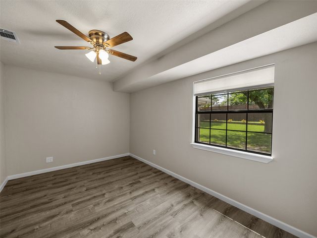 4100 Emerson Drive, Plano, TX 75093