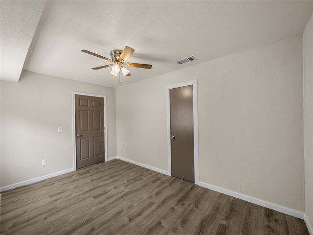 4100 Emerson Drive, Plano, TX 75093