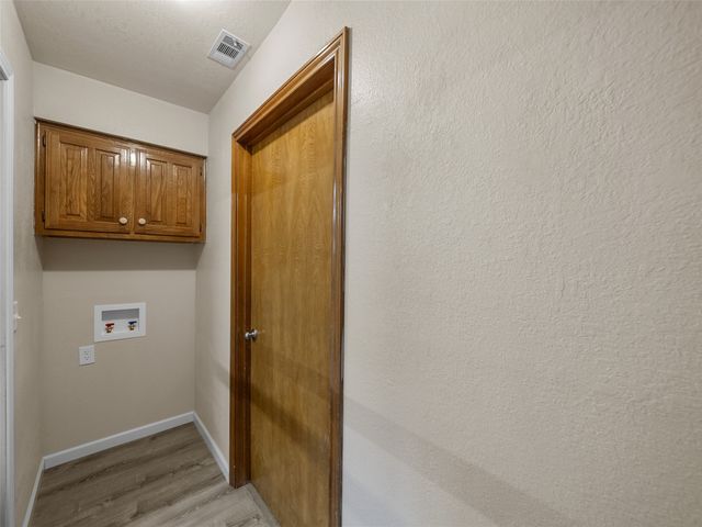 4100 Emerson Drive, Plano, TX 75093