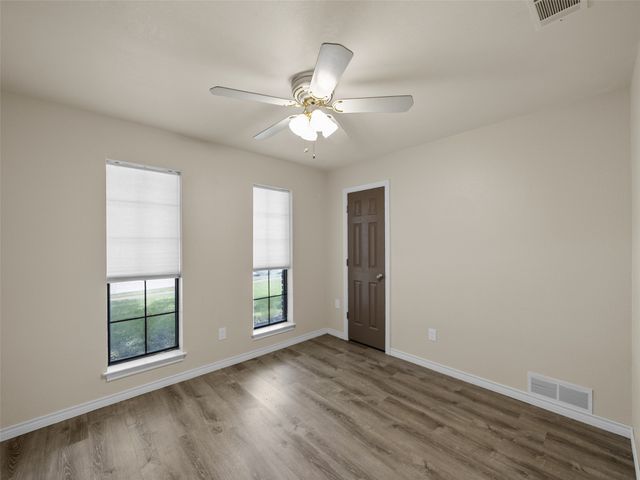 4100 Emerson Drive, Plano, TX 75093