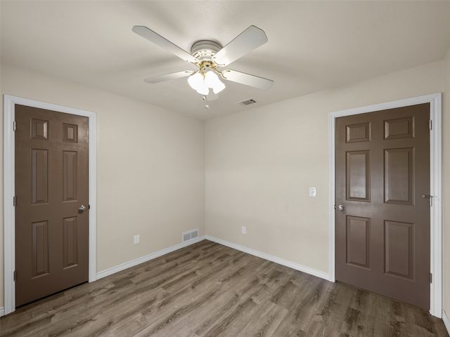 4100 Emerson Drive, Plano, TX 75093