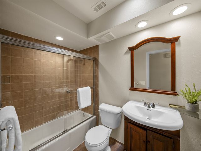4100 Emerson Drive, Plano, TX 75093