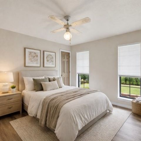 4100 Emerson Drive, Plano, TX 75093