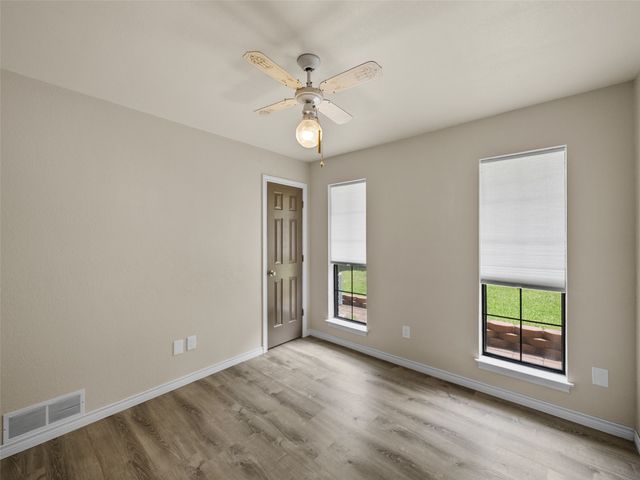 4100 Emerson Drive, Plano, TX 75093
