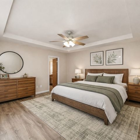 4100 Emerson Drive, Plano, TX 75093