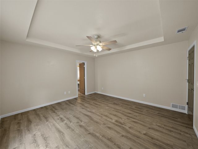 4100 Emerson Drive, Plano, TX 75093