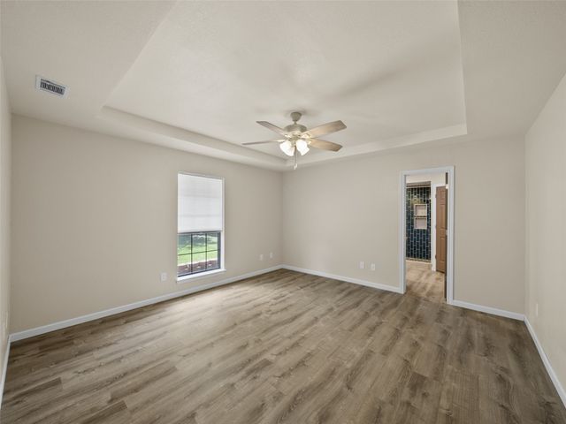 4100 Emerson Drive, Plano, TX 75093