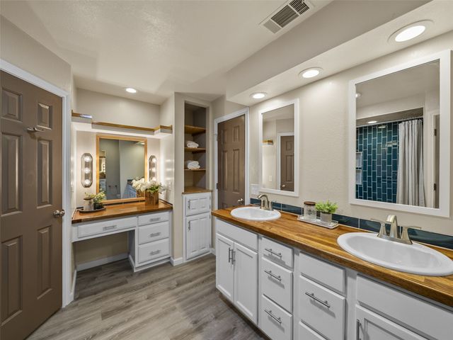 4100 Emerson Drive, Plano, TX 75093