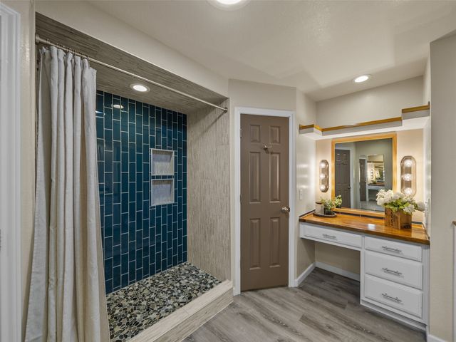 4100 Emerson Drive, Plano, TX 75093