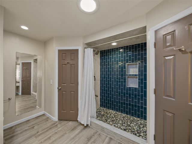 4100 Emerson Drive, Plano, TX 75093