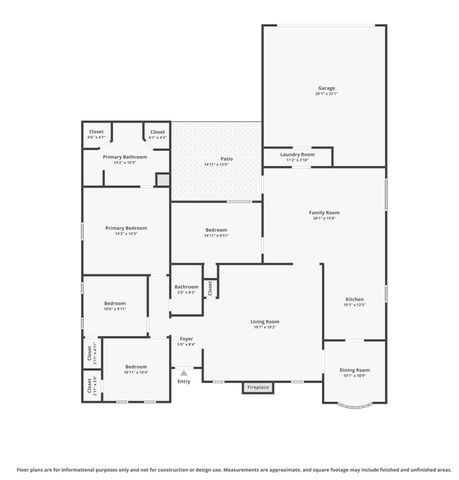 4100 Emerson Drive, Plano, TX 75093