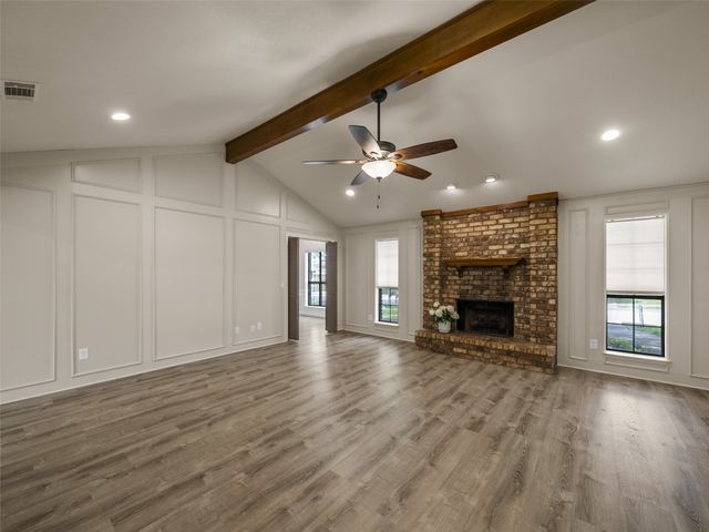 4100 Emerson Drive, Plano, TX 75093