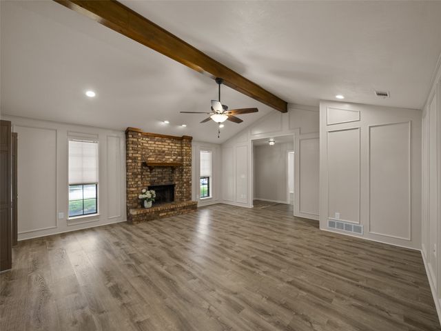 4100 Emerson Drive, Plano, TX 75093