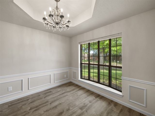 4100 Emerson Drive, Plano, TX 75093