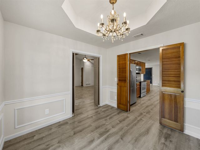 4100 Emerson Drive, Plano, TX 75093