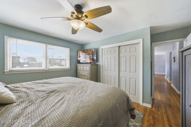 1427 Seminole Road, North Brunswick, NJ 08902