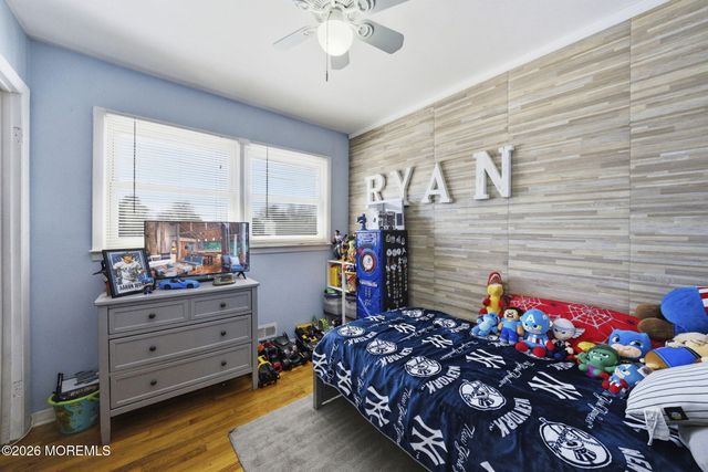 1427 Seminole Road, North Brunswick, NJ 08902