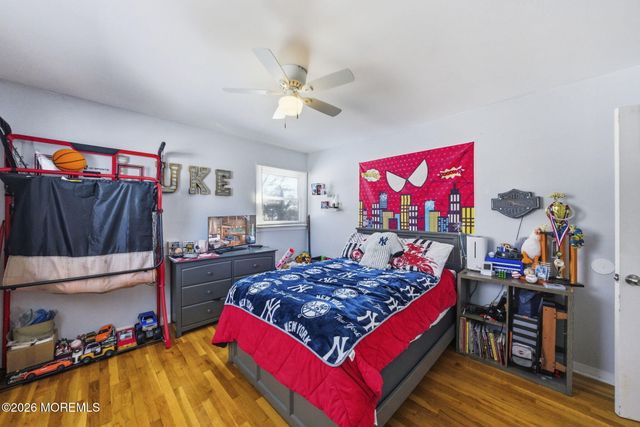 1427 Seminole Road, North Brunswick, NJ 08902