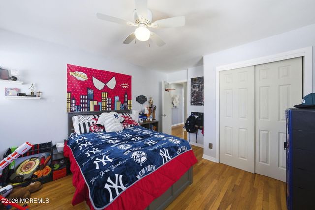 1427 Seminole Road, North Brunswick, NJ 08902