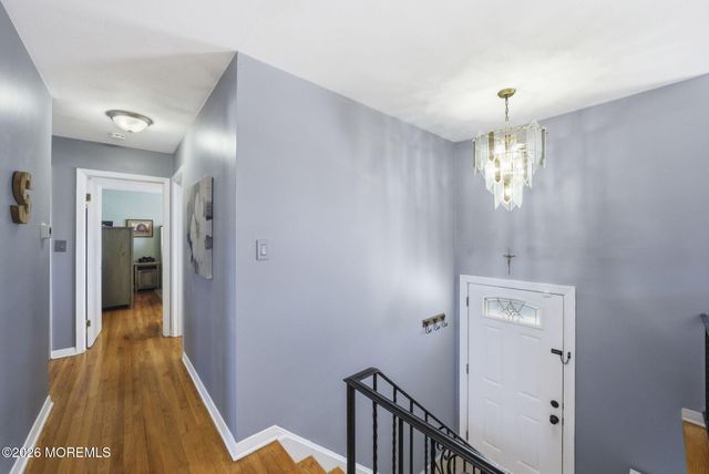 1427 Seminole Road, North Brunswick, NJ 08902