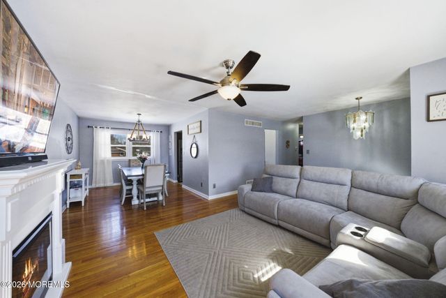 1427 Seminole Road, North Brunswick, NJ 08902