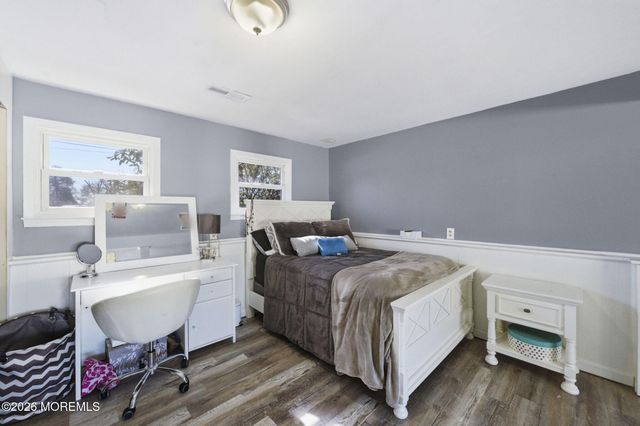 1427 Seminole Road, North Brunswick, NJ 08902