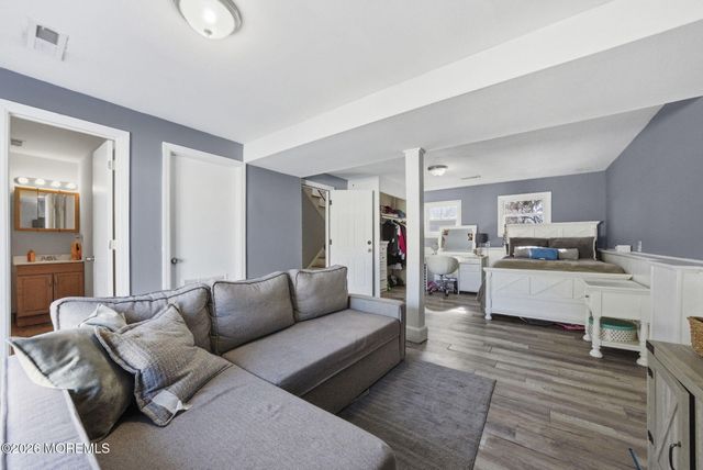 1427 Seminole Road, North Brunswick, NJ 08902