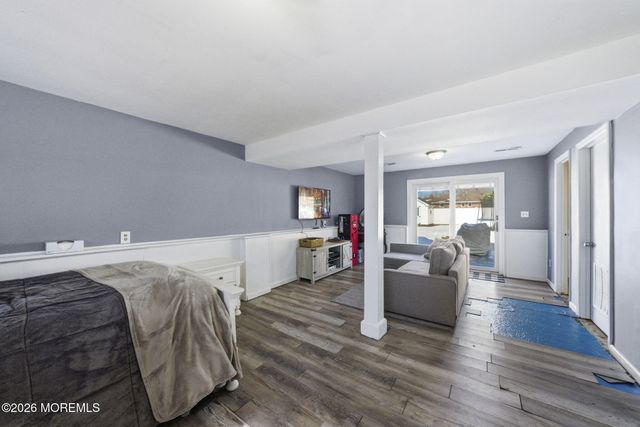 1427 Seminole Road, North Brunswick, NJ 08902