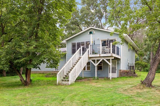 2146 202nd Avenue NW, Oak Grove, MN 55011