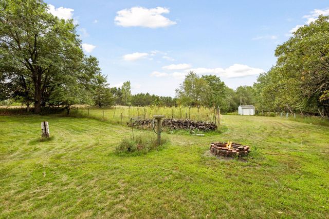 2146 202nd Avenue NW, Oak Grove, MN 55011