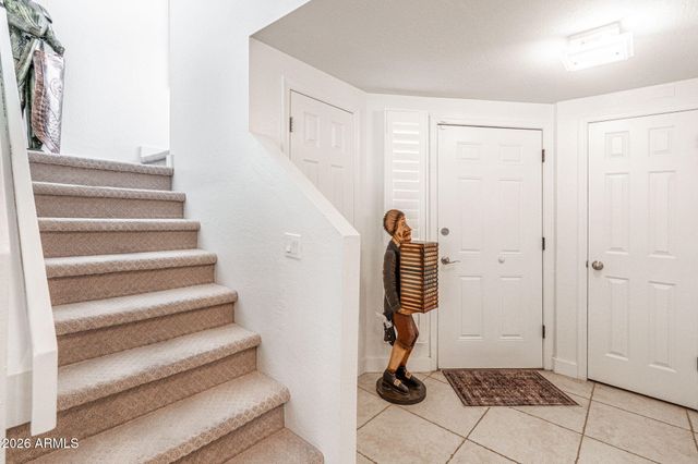 9705 E MOUNTAIN VIEW Road 1192, Scottsdale, AZ 85258