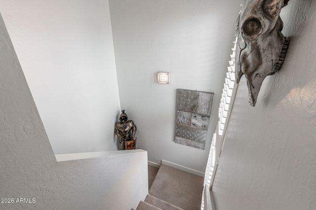 9705 E MOUNTAIN VIEW Road 1192, Scottsdale, AZ 85258