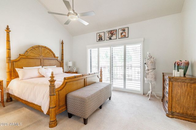 9705 E MOUNTAIN VIEW Road 1192, Scottsdale, AZ 85258